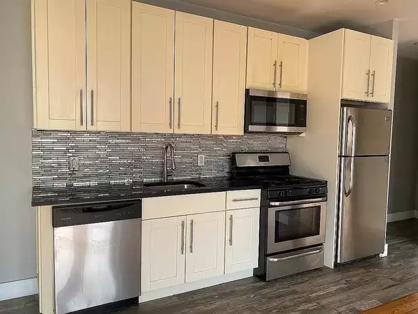 3 bedrooms apartment for rent in Washington Heights - Manhattan, New York