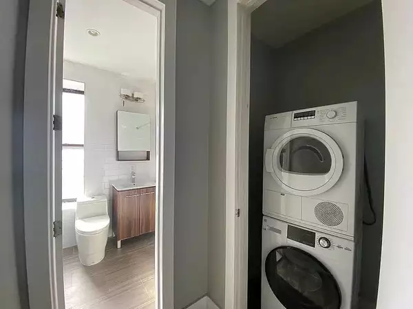 3 bedrooms apartment for rent in Washington Heights - Manhattan, New York