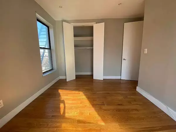3 bedrooms apartment for rent in Washington Heights - Manhattan, New York