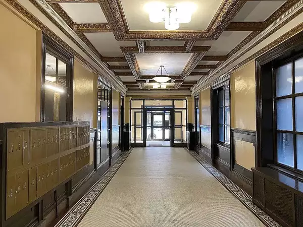 3 bedrooms apartment for rent in Washington Heights - Manhattan, New York