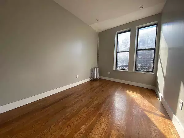 3 bedrooms apartment for rent in Washington Heights - Manhattan, New York