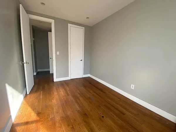 3 bedrooms apartment for rent in Washington Heights - Manhattan, New York