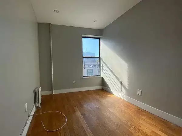 3 bedrooms apartment for rent in Washington Heights - Manhattan, New York