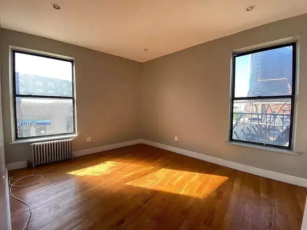 3 bedrooms apartment for rent in Washington Heights - Manhattan, New York