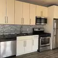 3 bedrooms apartment for rent in Washington Heights - Manhattan, New York