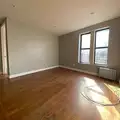 3 bedrooms apartment for rent in Washington Heights - Manhattan, New York