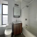 3 bedrooms apartment for rent in Washington Heights - Manhattan, New York