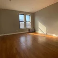 3 bedrooms apartment for rent in Washington Heights - Manhattan, New York