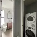 3 bedrooms apartment for rent in Washington Heights - Manhattan, New York