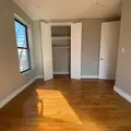 3 bedrooms apartment for rent in Washington Heights - Manhattan, New York