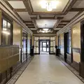 3 bedrooms apartment for rent in Washington Heights - Manhattan, New York