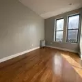 3 bedrooms apartment for rent in Washington Heights - Manhattan, New York