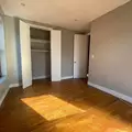 3 bedrooms apartment for rent in Washington Heights - Manhattan, New York