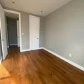 3 bedrooms apartment for rent in Washington Heights - Manhattan, New York