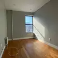 3 bedrooms apartment for rent in Washington Heights - Manhattan, New York