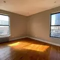 3 bedrooms apartment for rent in Washington Heights - Manhattan, New York