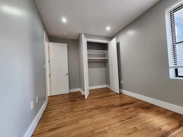 3 bedrooms apartment for rent in Harlem - Manhattan, New York