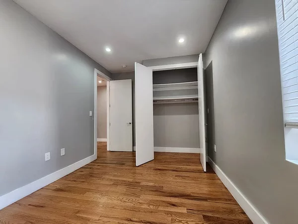 3 bedrooms apartment for rent in Harlem - Manhattan, New York