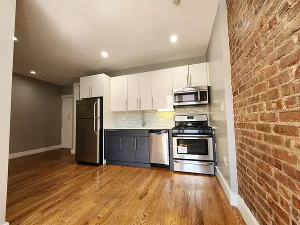 3 bedrooms apartment for rent in Harlem - Manhattan, New York