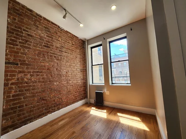 3 bedrooms apartment for rent in Harlem - Manhattan, New York