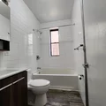 3 bedrooms apartment for rent in Harlem - Manhattan, New York