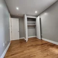 3 bedrooms apartment for rent in Harlem - Manhattan, New York