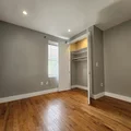 3 bedrooms apartment for rent in Harlem - Manhattan, New York
