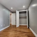 3 bedrooms apartment for rent in Harlem - Manhattan, New York