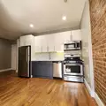 3 bedrooms apartment for rent in Harlem - Manhattan, New York