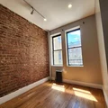 3 bedrooms apartment for rent in Harlem - Manhattan, New York