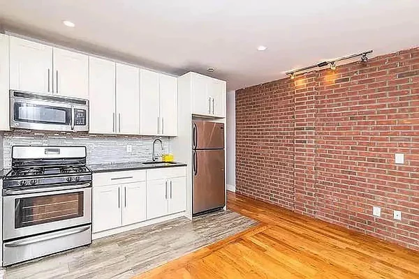 2 bedrooms apartment for rent in Harlem - Manhattan, New York