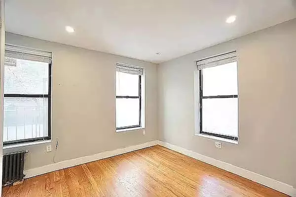 2 bedrooms apartment for rent in Harlem - Manhattan, New York