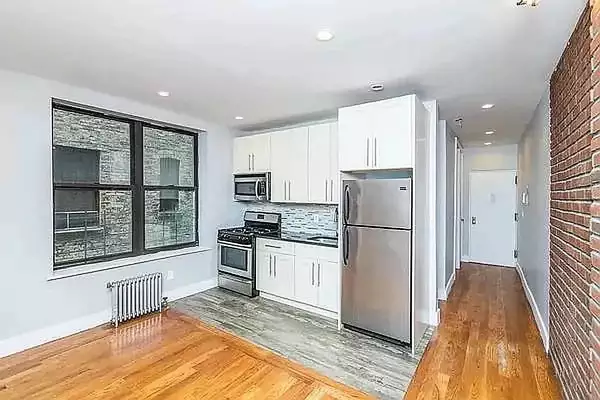 2 bedrooms apartment for rent in Harlem - Manhattan, New York