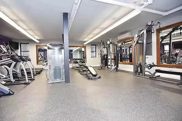 2 bedrooms apartment for rent in Harlem - Manhattan, New York