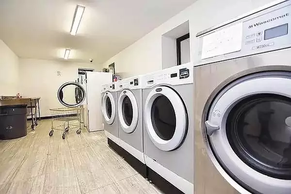 2 bedrooms apartment for rent in Harlem - Manhattan, New York