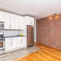 2 bedrooms apartment for rent in Harlem - Manhattan, New York