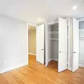 2 bedrooms apartment for rent in Harlem - Manhattan, New York