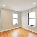 2 bedrooms apartment for rent in Harlem - Manhattan, New York