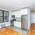 2 bedrooms apartment for rent in Harlem - Manhattan, New York