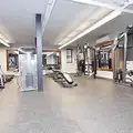 2 bedrooms apartment for rent in Harlem - Manhattan, New York