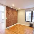 2 bedrooms apartment for rent in Harlem - Manhattan, New York