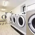 2 bedrooms apartment for rent in Harlem - Manhattan, New York