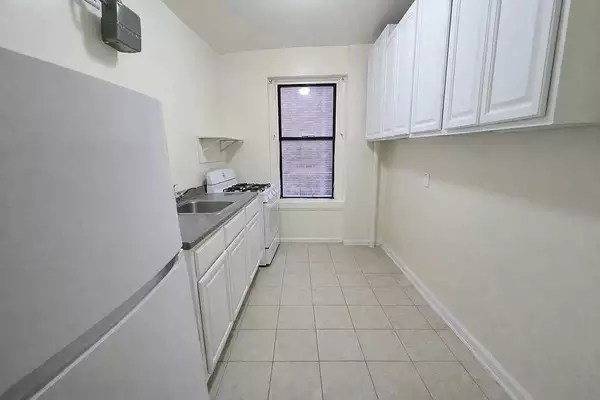 1 bedroom apartment for rent in Concourse Village - The Bronx, New York