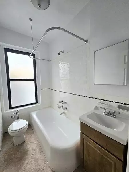 2 bedrooms apartment for rent in The Bronx - The Bronx, New York