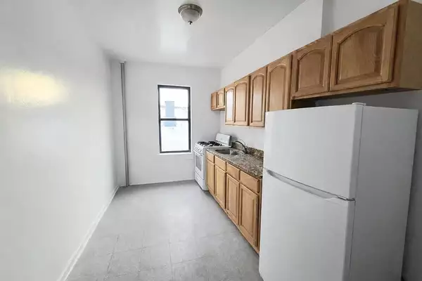 2 bedrooms apartment for rent in The Bronx - The Bronx, New York