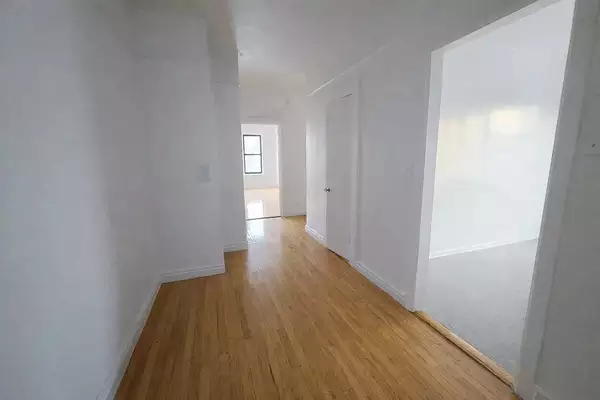 2 bedrooms apartment for rent in The Bronx - The Bronx, New York