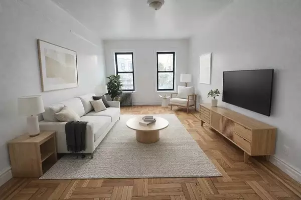 2 bedrooms apartment for rent in The Bronx - The Bronx, New York