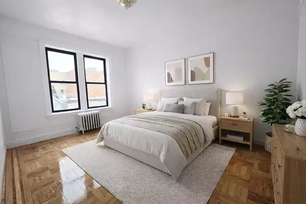 2 bedrooms apartment for rent in The Bronx - The Bronx, New York