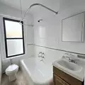 2 bedrooms apartment for rent in The Bronx - The Bronx, New York