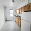 2 bedrooms apartment for rent in The Bronx - The Bronx, New York